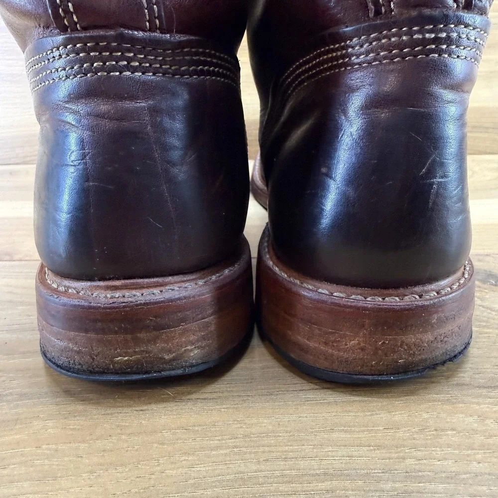 Timberland us mens